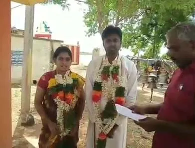 nandhini 